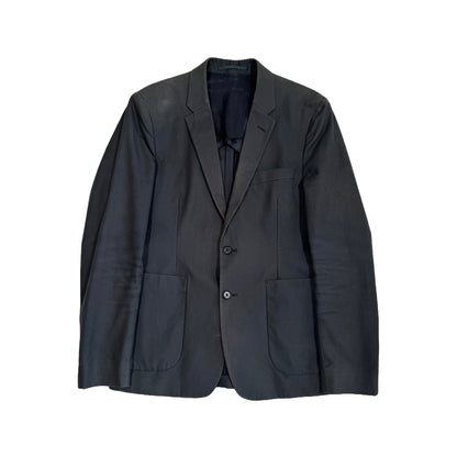 Acne Studios SS16 Blazer