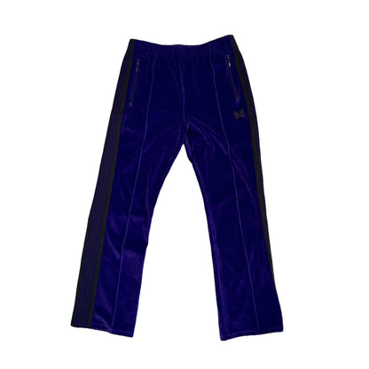 Needles Velour Track Pants