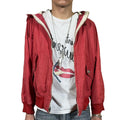 Issey Miyake 80s Reversible Jacket