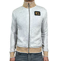 Hysteric Glamour Track Jacket