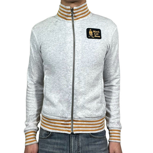 Hysteric Glamour Track Jacket