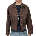 Hysteric Glamour Manchester Jacket