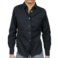Comme des Garçons Black 2014 Shirt